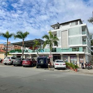 Hotel Restaurant Hamilton